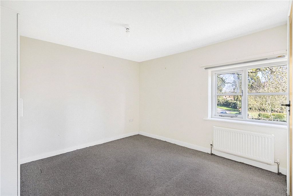 Additional image 16 of 4 bed semi-detached house for saleMain Street, Sutton Cheney, Nuneaton, Leicestershire CV13