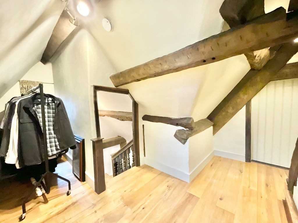 Additional image 30 of 5 bed terraced house for saleHigh Street, Tean ST10
