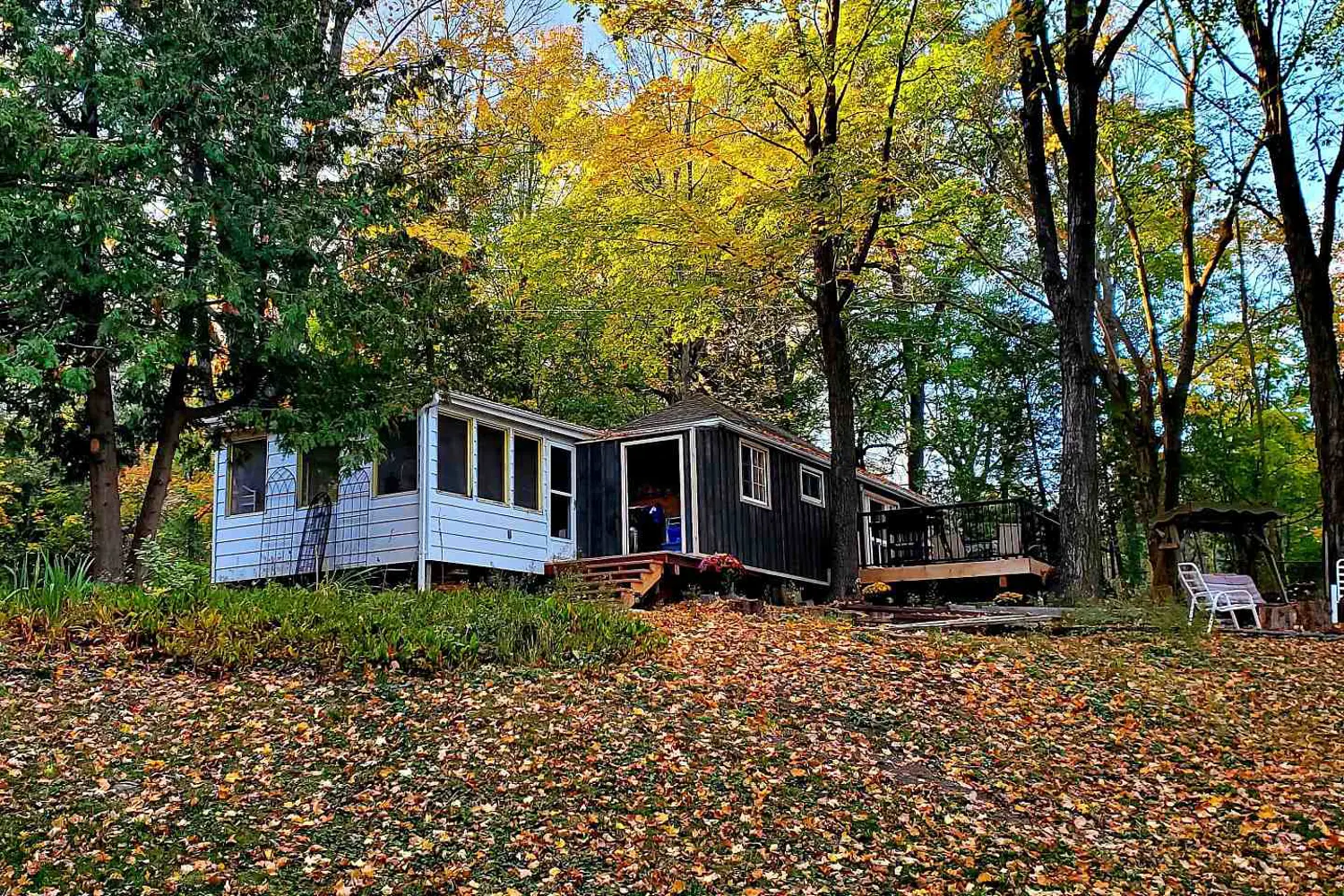 Additional image 3 of 168 Lakebreeze Road