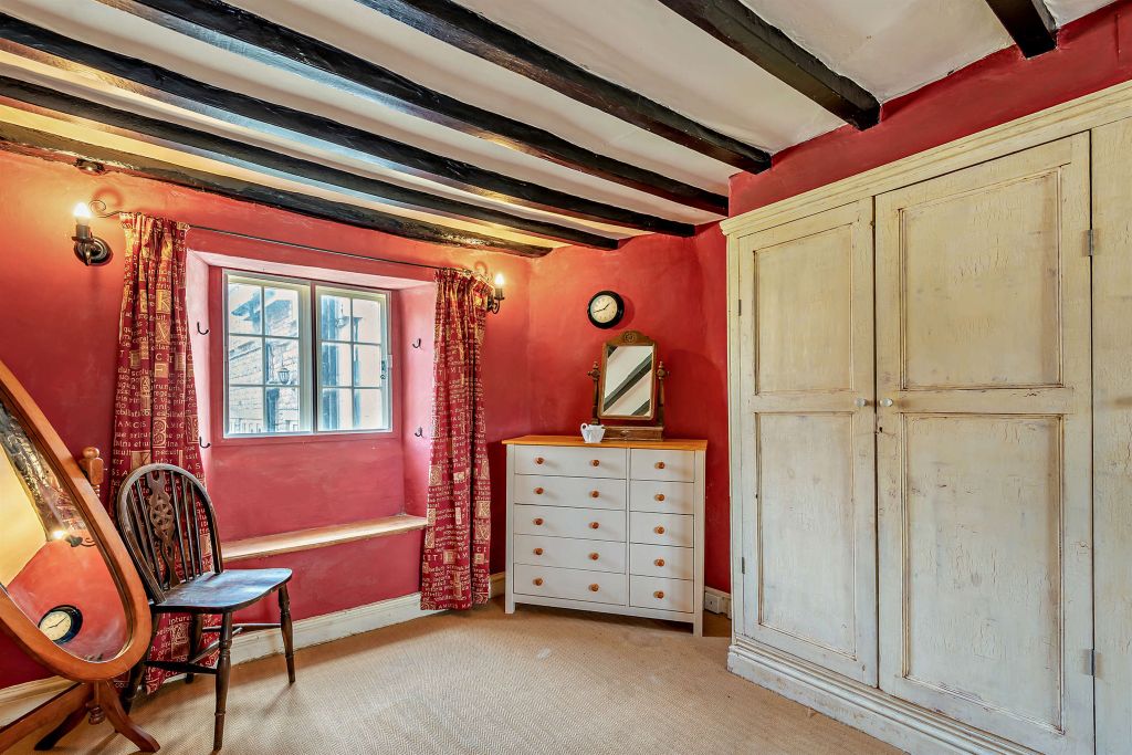 Additional image 11 of 2 bed detached house for saleHigh Street, Collyweston, Stamford PE9