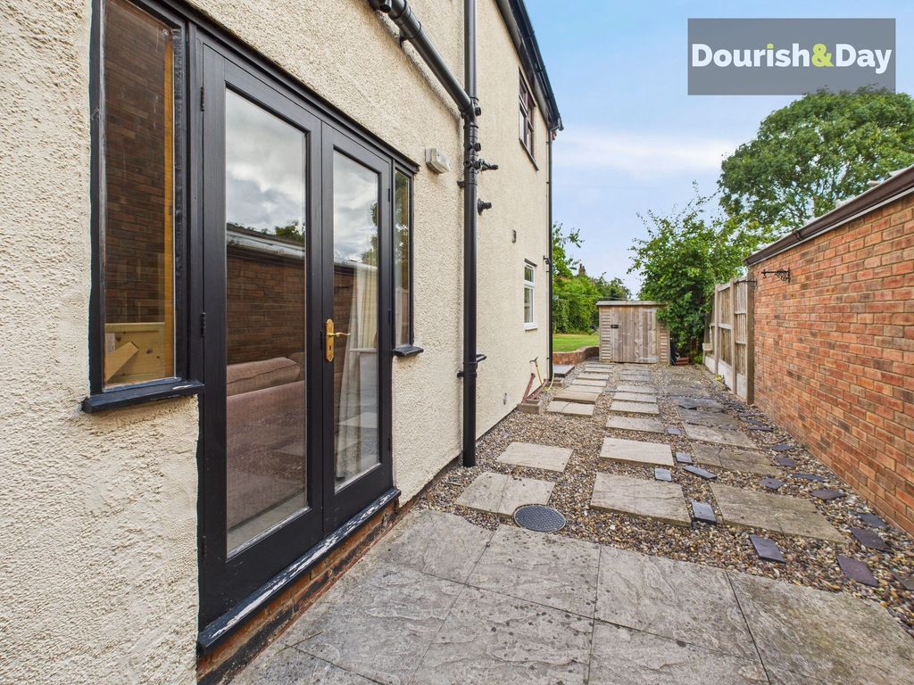 Additional image 18 of 3 bed semi-detached house for saleRising Brook, Stafford ST17