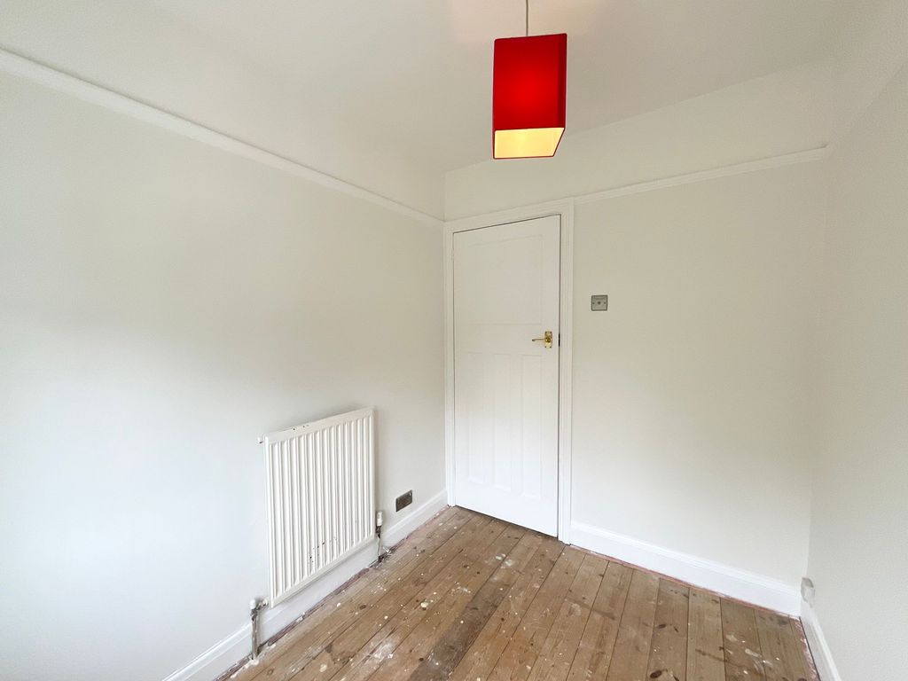 Additional image 10 of 4 bed semi-detached house for saleWeston Road, Stafford ST16