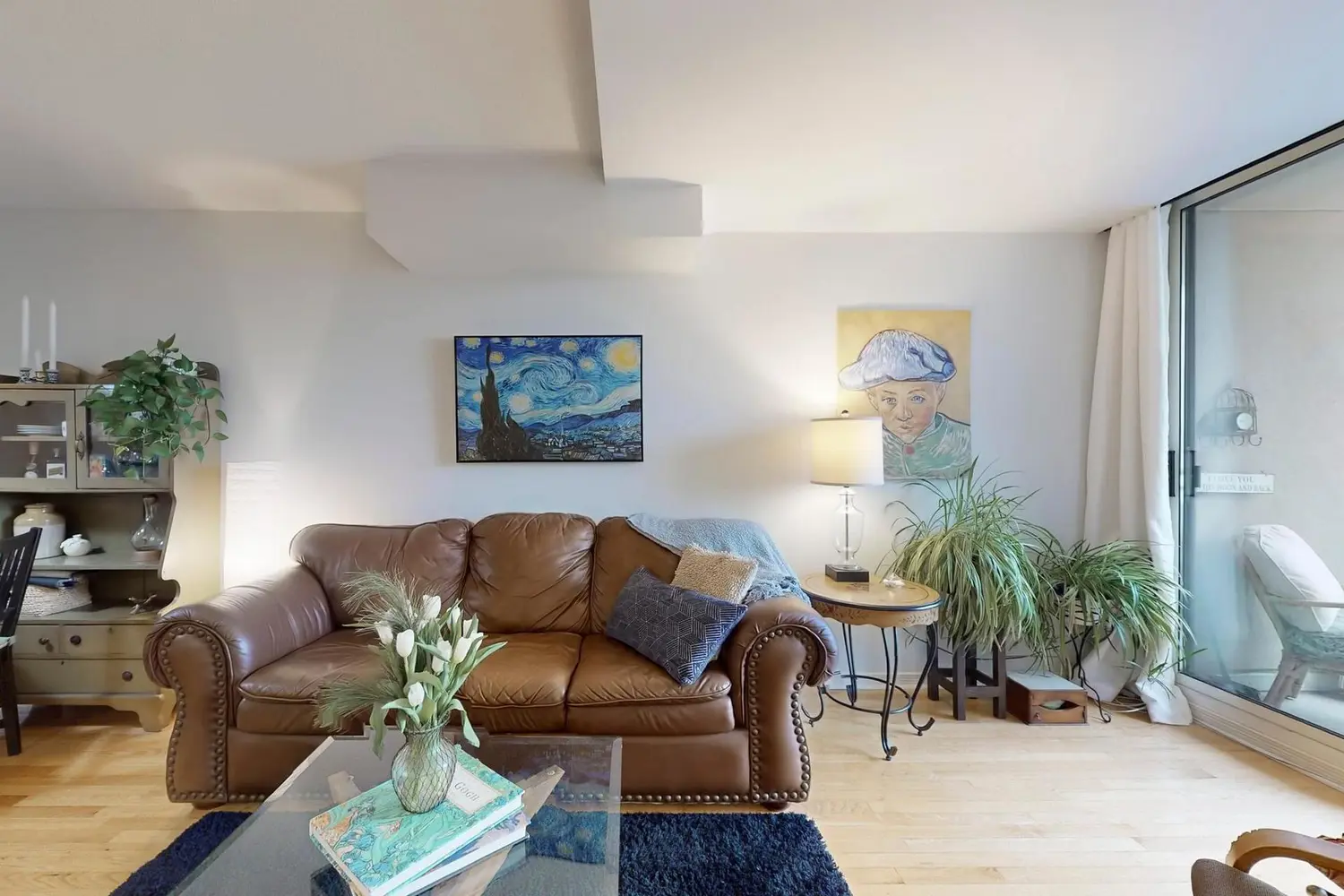 330 Red Maple Road 207 photo 4