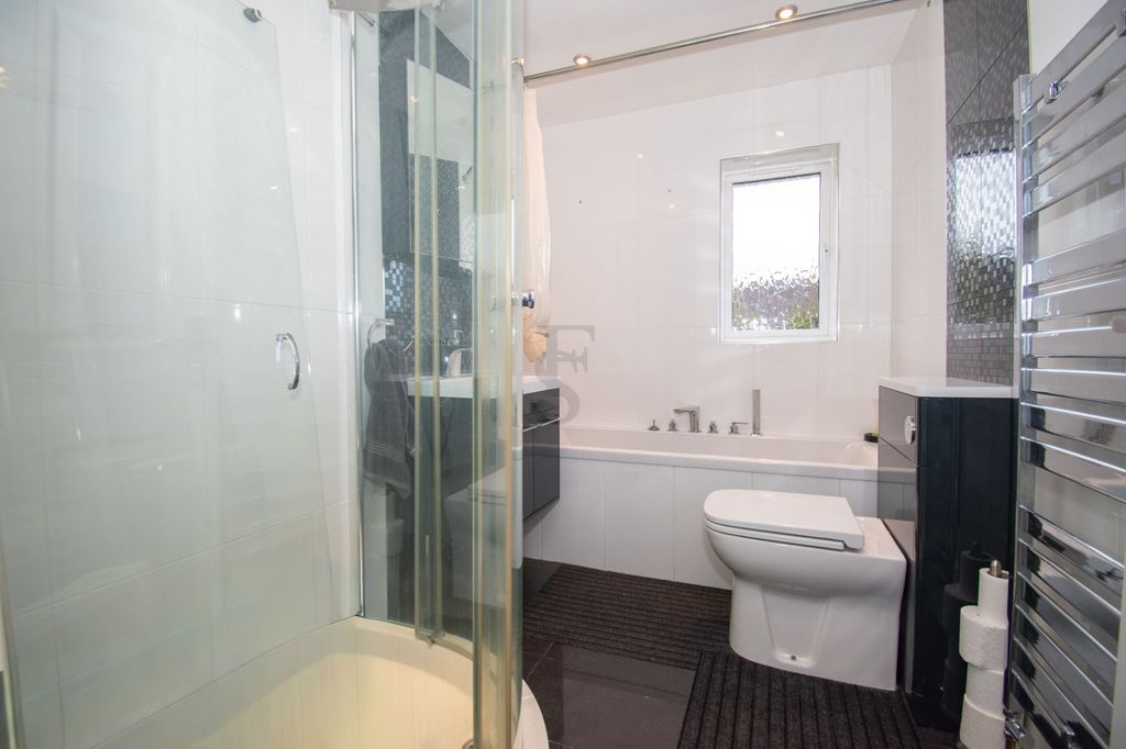 Additional image 20 of 5 bed detached house for saleLady Hay Road, Leicester LE3