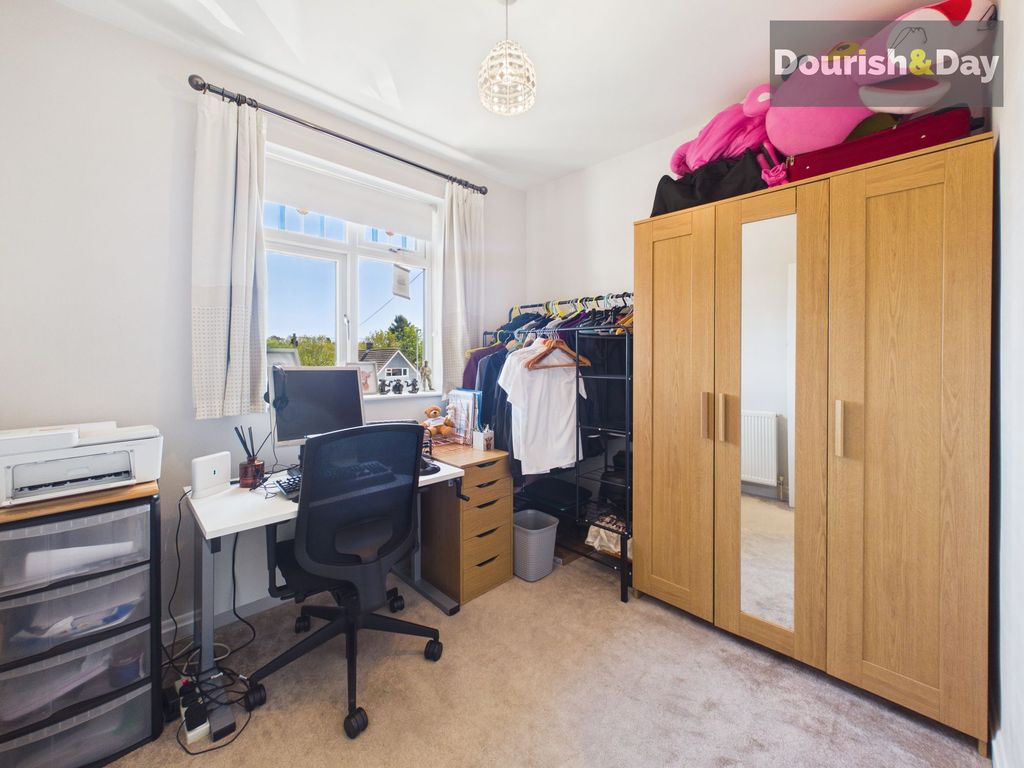 Additional image 31 of 4 bed semi-detached house for saleStockton Lane, Stafford ST17