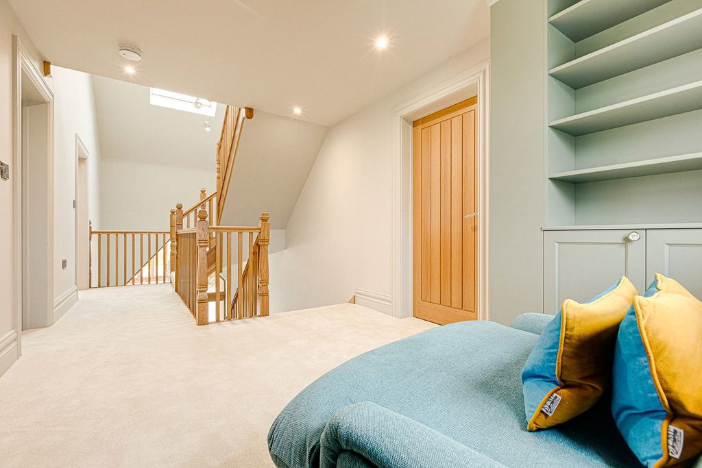Additional image 46 of 5 bed detached house for saleMulberry House, Waltham Road, Thorpe Arnold LE14