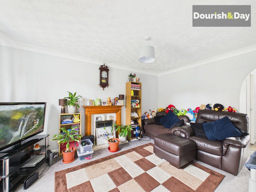 Additional image 5 of 3 bed detached house for saleClarendon Drive, Western Downs, Stafford ST17