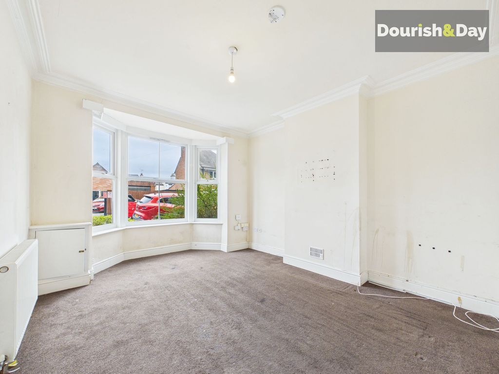 Additional image 2 of 4 bed terraced house for saleAlexandra Road, Stafford ST17