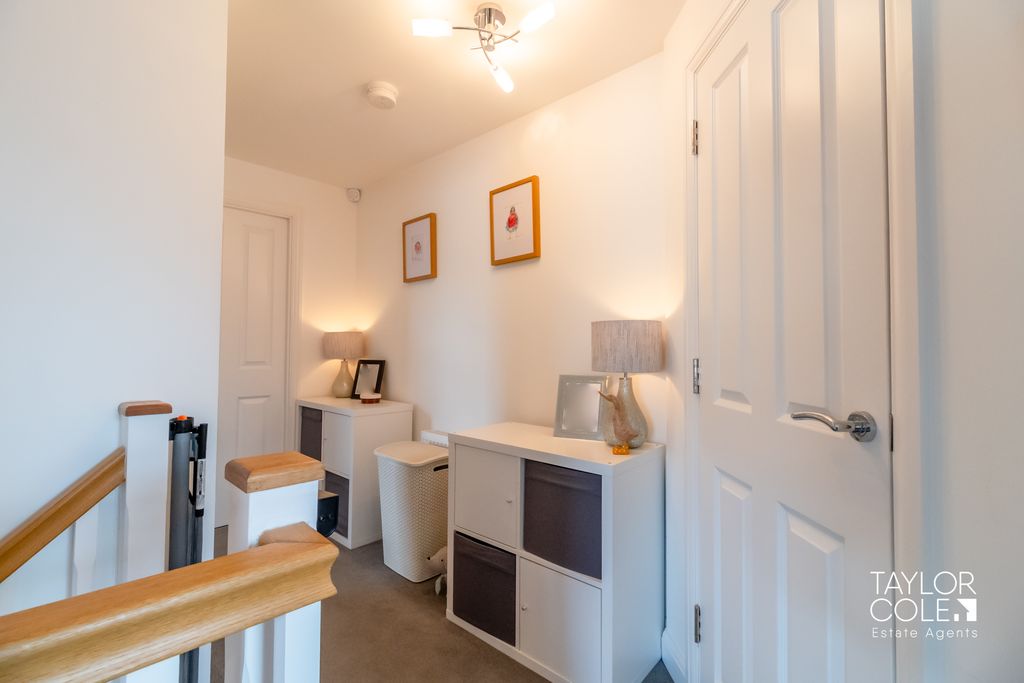 Additional image 13 of 3 bed detached house for saleAusten Drive, Tamworth B78