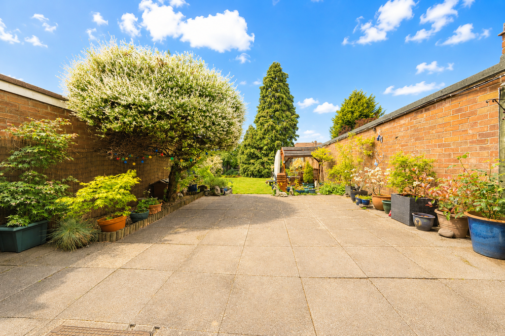 Additional image 22 of 3 bed detached house for saleThe Osiers, Braunstone, Leicester, Leicestershire LE3