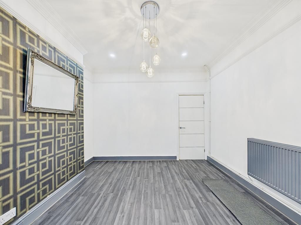 Additional image 32 of 2 bed terraced house for saleFosse Road North, Leicester LE3