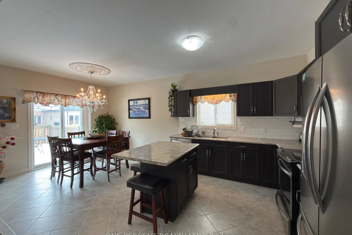 Additional image 7 of 9424 Shoveller Drive