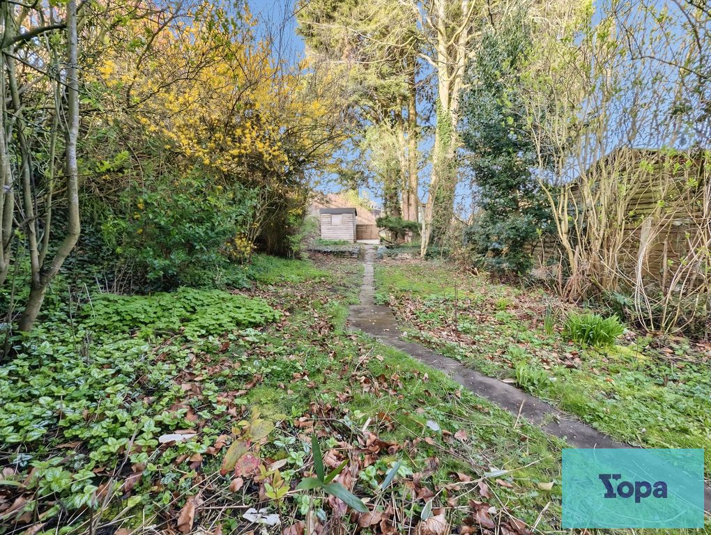 Additional image 3 of 3 bed end terrace house for saleNewport Road, Great Bridgeford, Stafford ST18