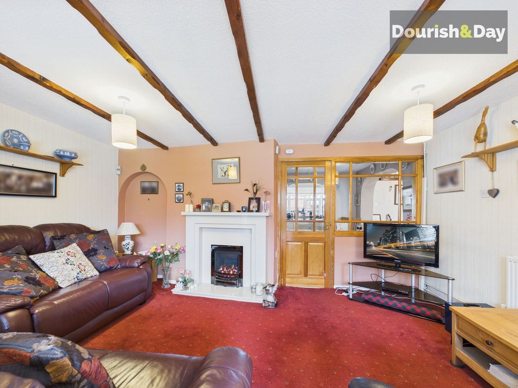 Additional image 9 of 3 bed semi-detached house for saleTrevelyans Green, Stafford ST16
