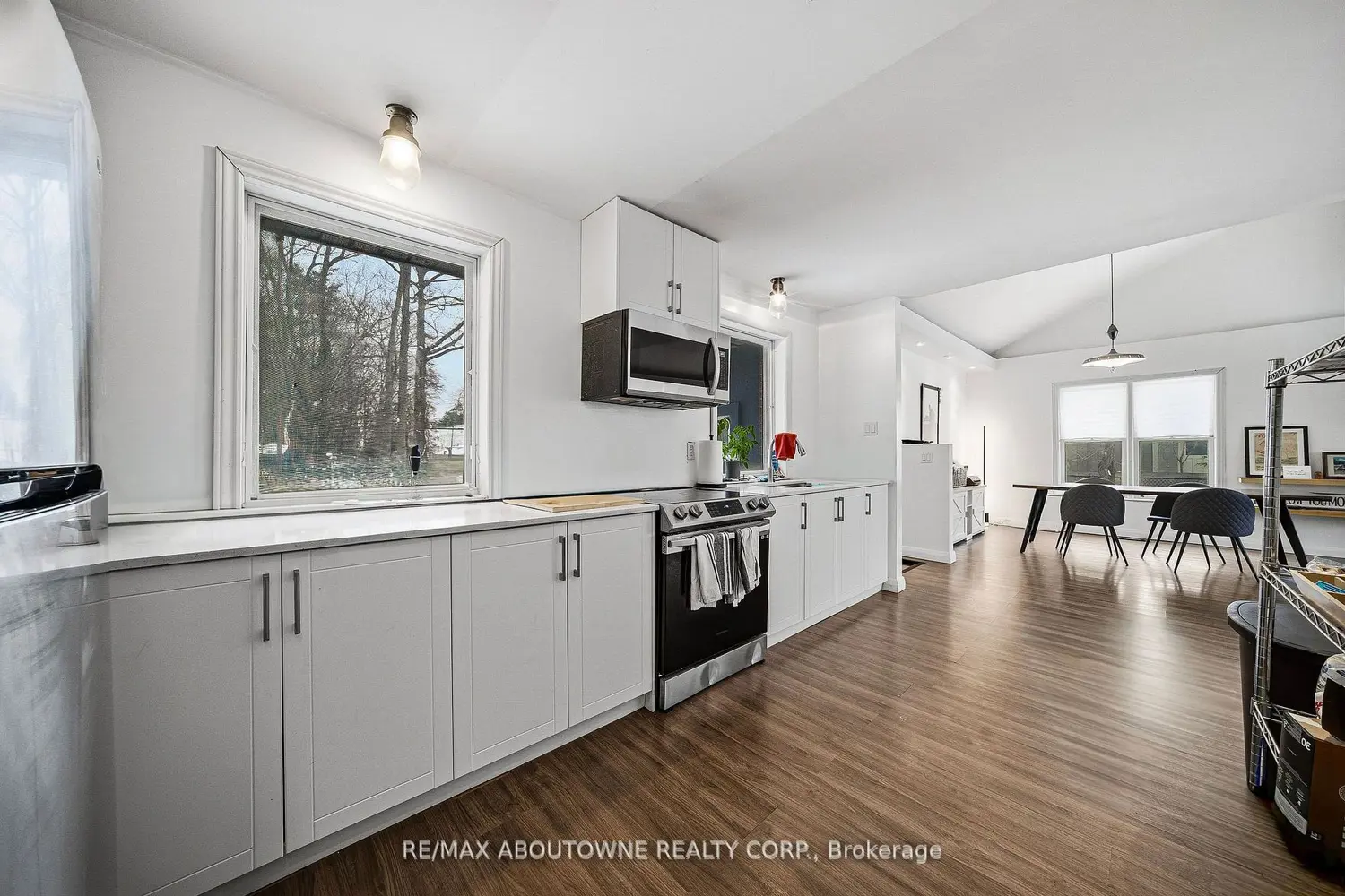 Additional image 7 of 276 Lakeshore Road