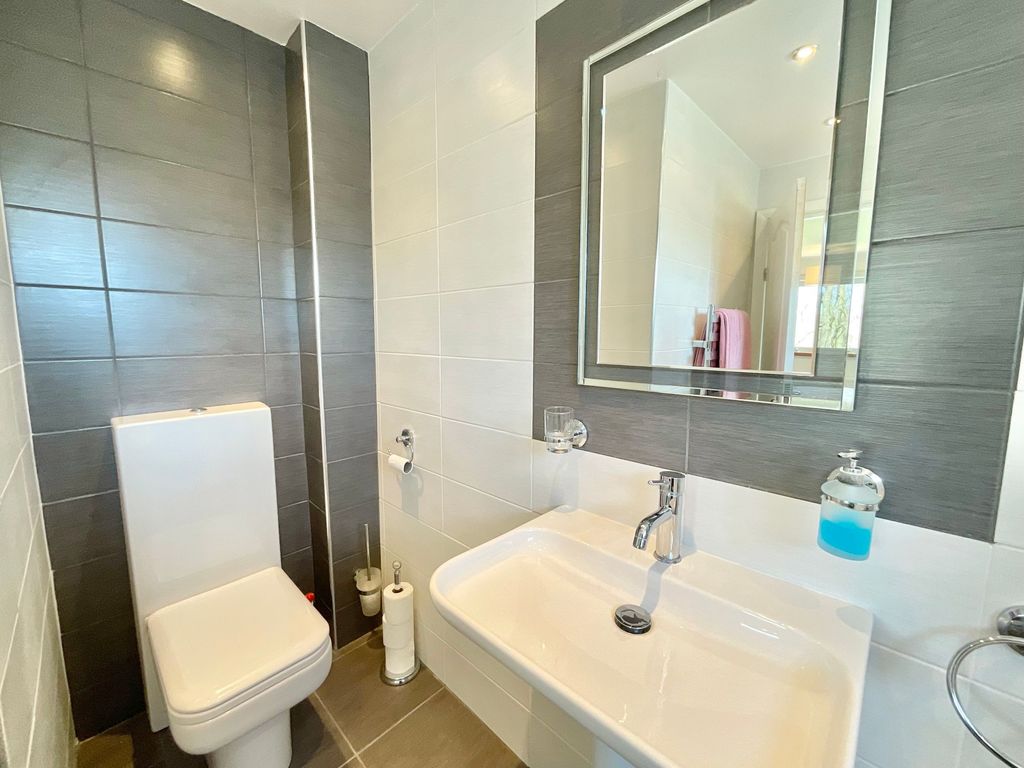 Additional image 18 of 4 bed detached house for saleModdershall, Stone ST15