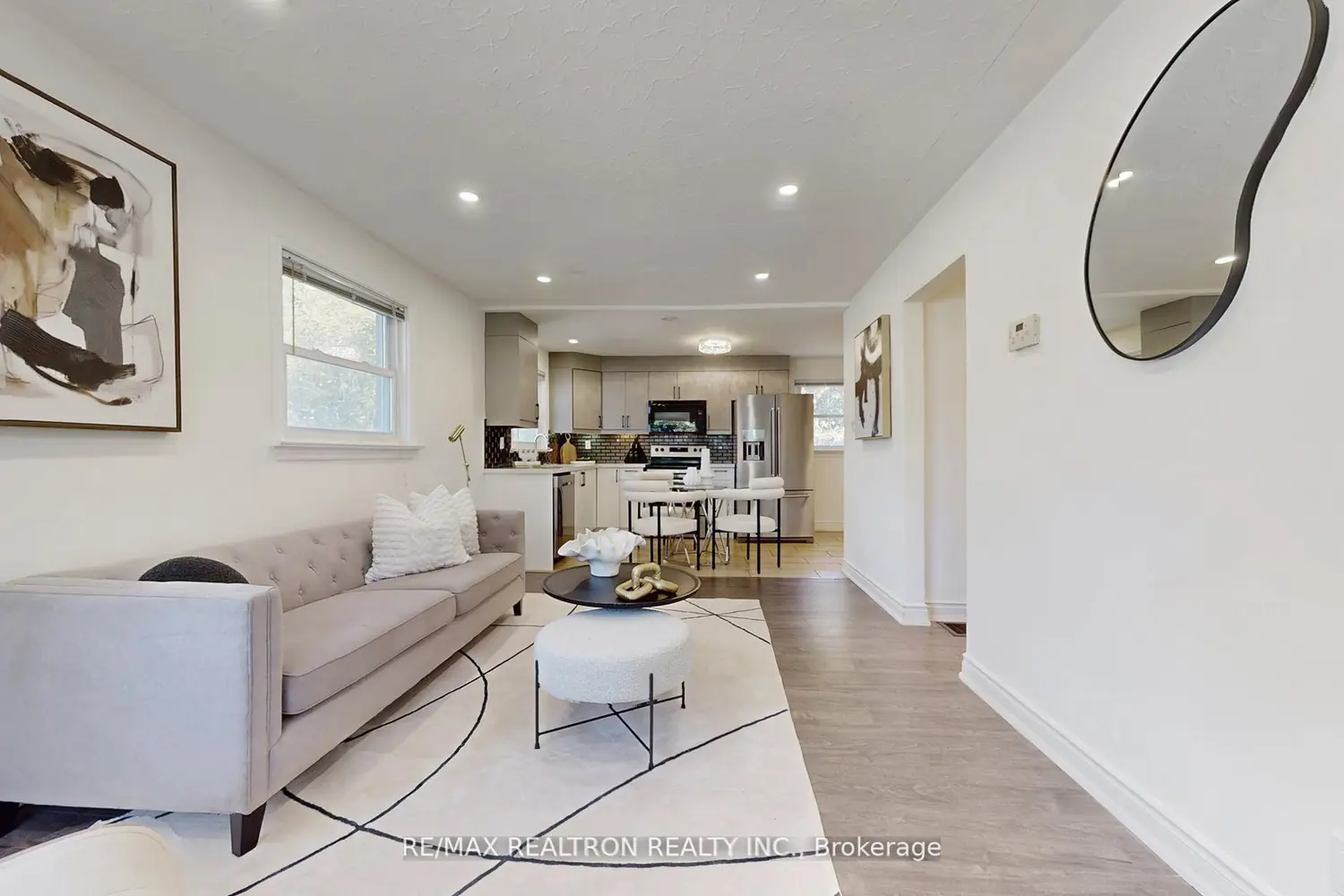 Additional image 6 of 59 Machell Avenue