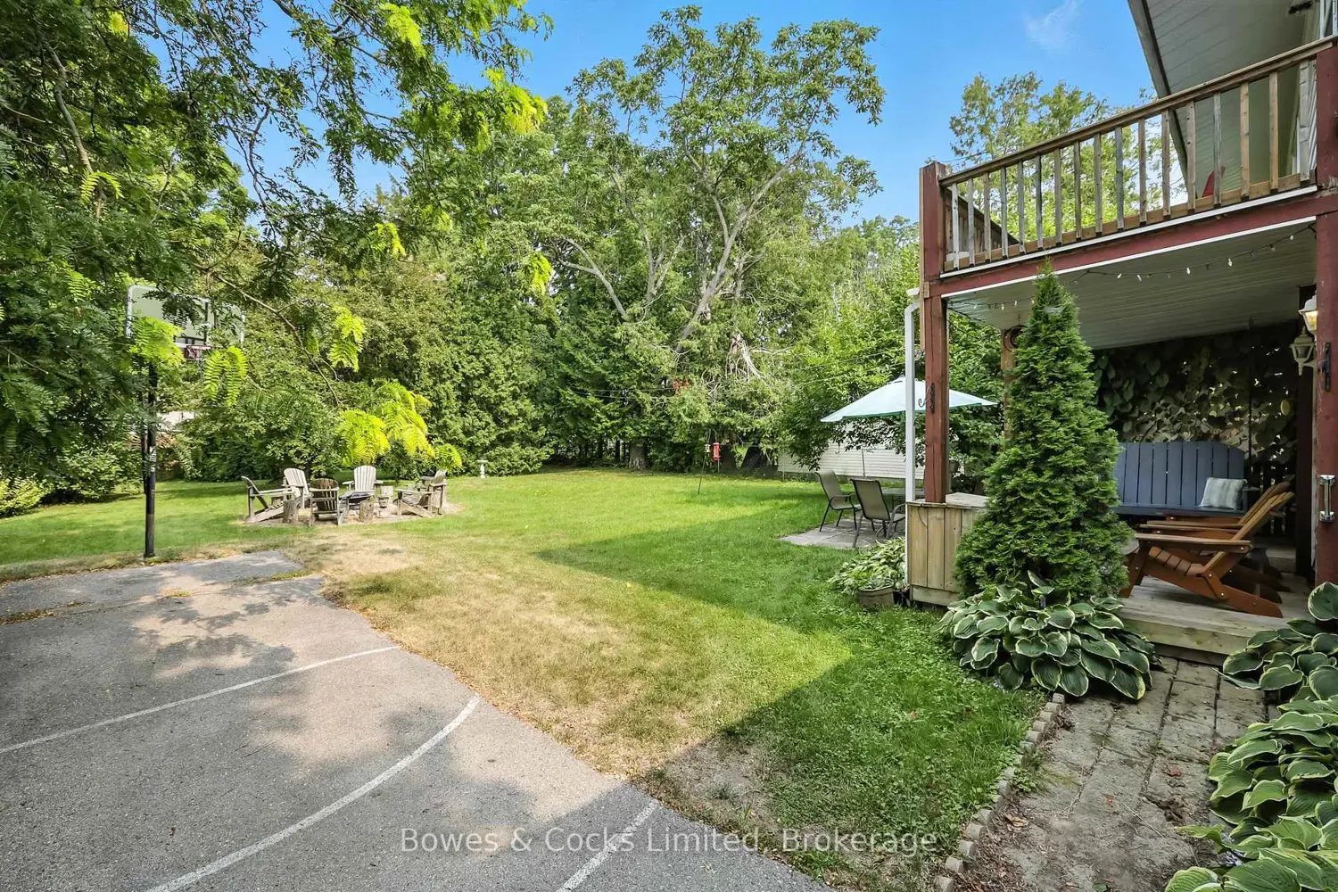 Additional image 13 of 173 Centre Street