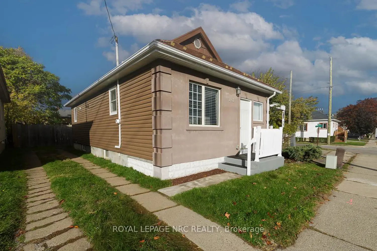 Additional image 11 of 241 Vine Street