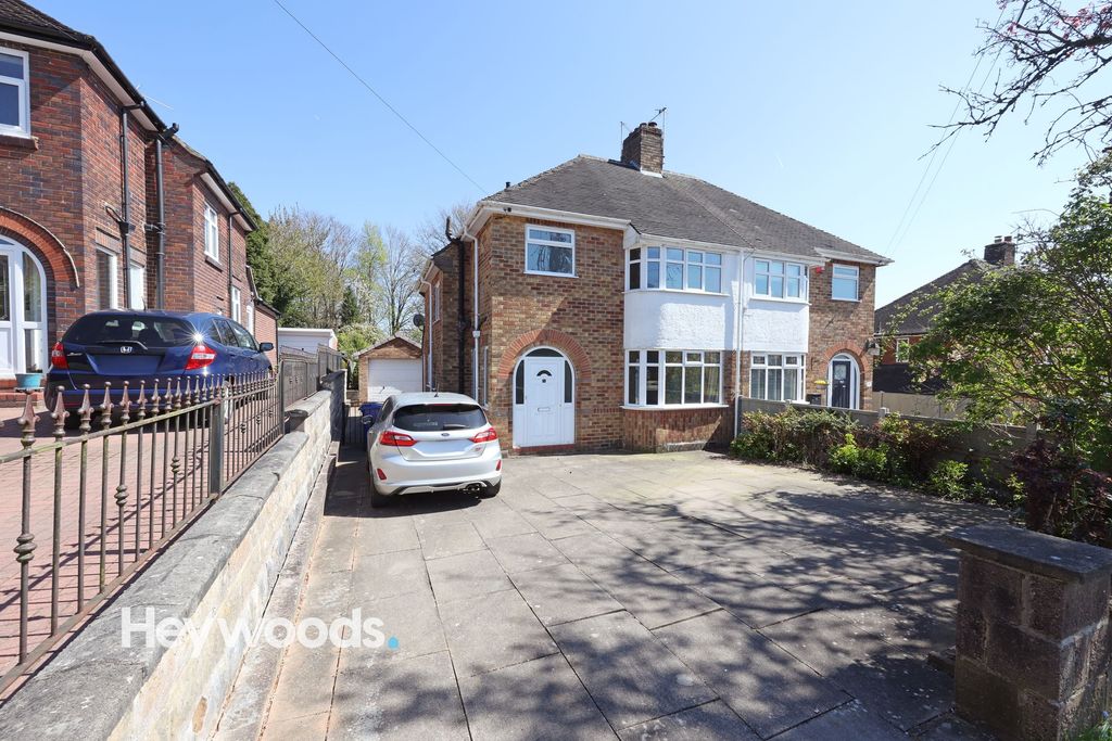 Additional image 43 of 3 bed semi-detached house for saleChester Crescent, Westlands, Newcastle Under Lyme ST5