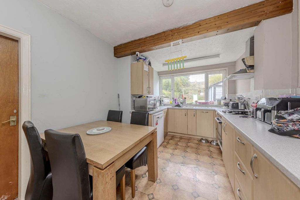 Additional image 4 of 3 bed semi-detached house for saleEast Grove, Stoke On Trent ST3