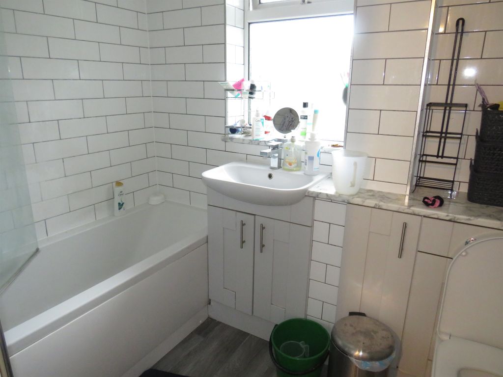 Additional image 7 of 3 bed semi-detached house for saleSpiders Island, Alderbury, Salisbury SP5