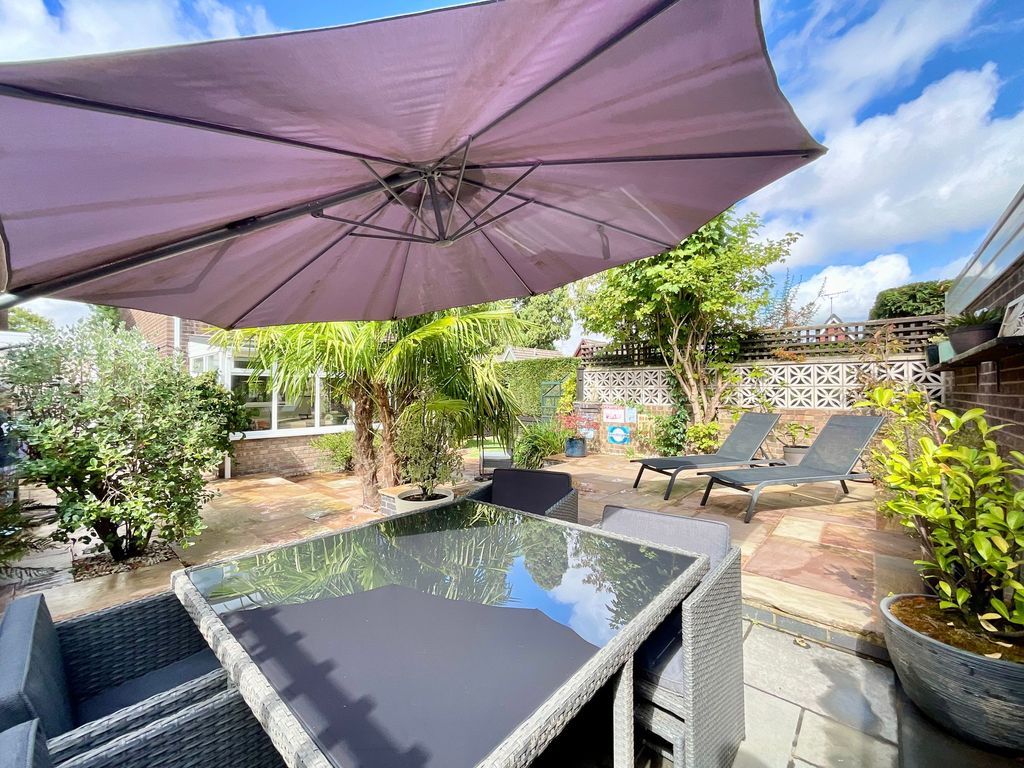 Additional image 20 of 3 bed detached house for saleRedwood Avenue, Stone ST15