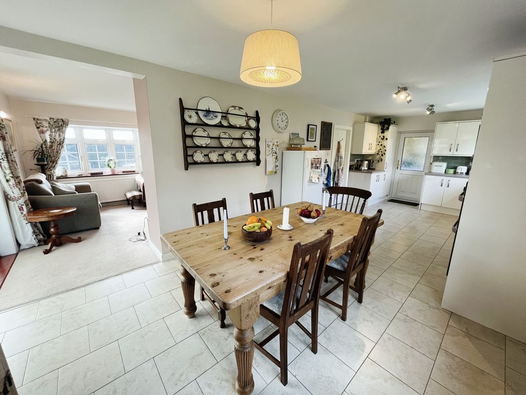 Additional image 24 of 4 bed detached house for saleBrookfields Road, Ipstones, Stoke-On-Trent ST10