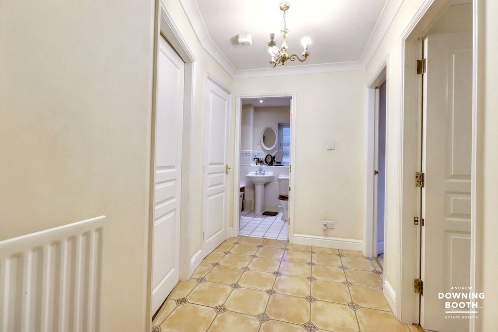 Additional image 12 of 2 bed flat for saleHorsley Road, Streetly, Sutton Coldfield B74