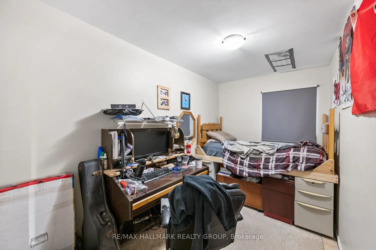 Additional image 14 of 1305 Dorchester Avenue