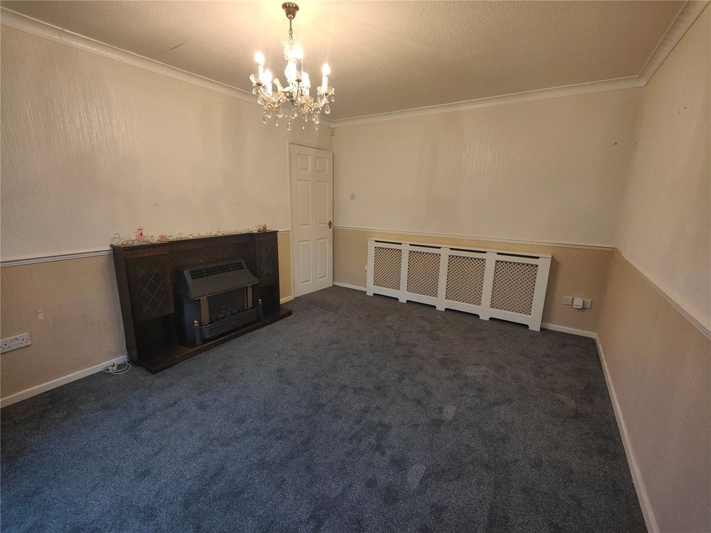Additional image 6 of 3 bed bungalow for saleLambourne Close, Great Wyrley, Walsall, Staffordshire WS6