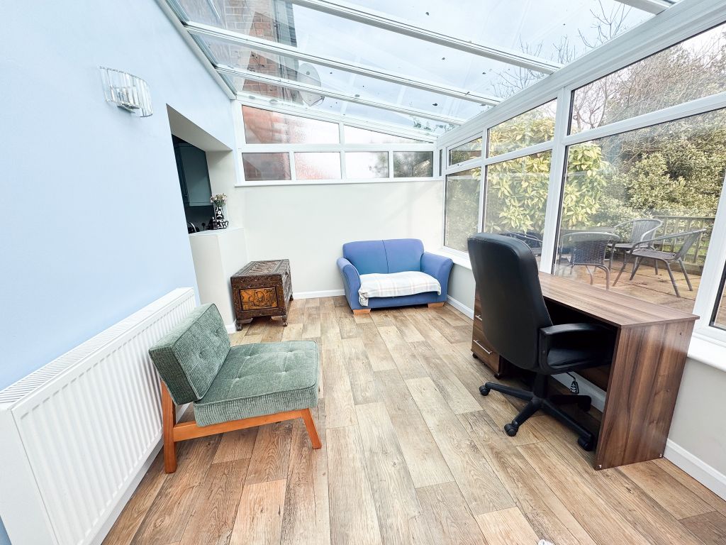 Additional image 6 of 3 bed semi-detached house for saleOrme Road, Newcastle-Under-Lyme ST5