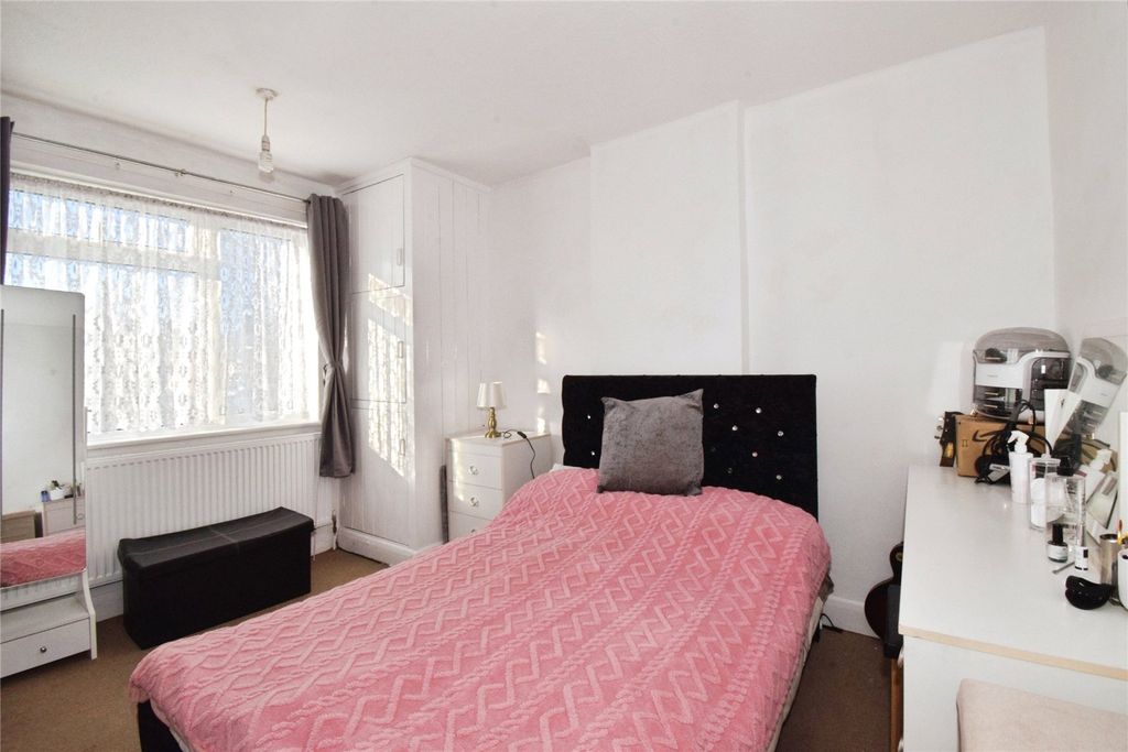 Additional image 15 of 3 bed semi-detached house for saleBurnaston Road, Leicester, Leicestershire LE2