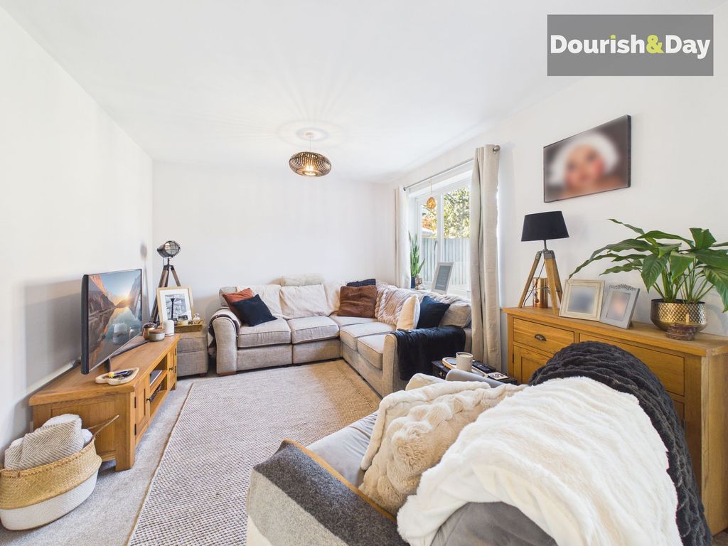 Additional image 2 of 3 bed detached house for saleRomesco Way, Stafford ST17