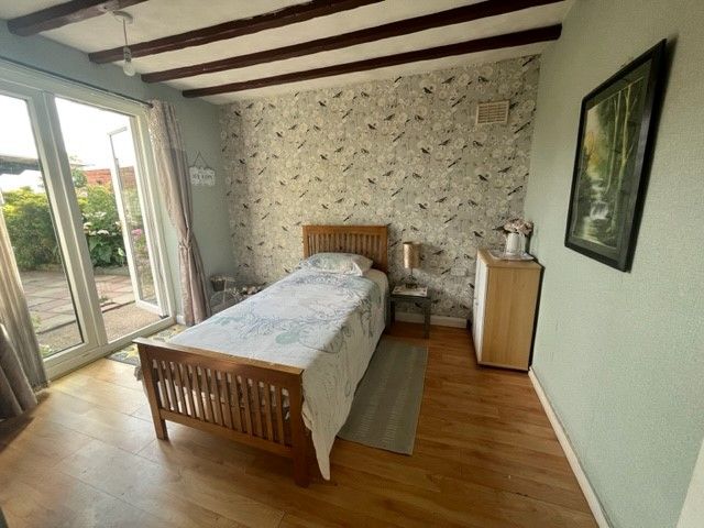 Additional image 16 of 2 bed detached bungalow for saleGlascote Road, Glascote, Tamworth B77