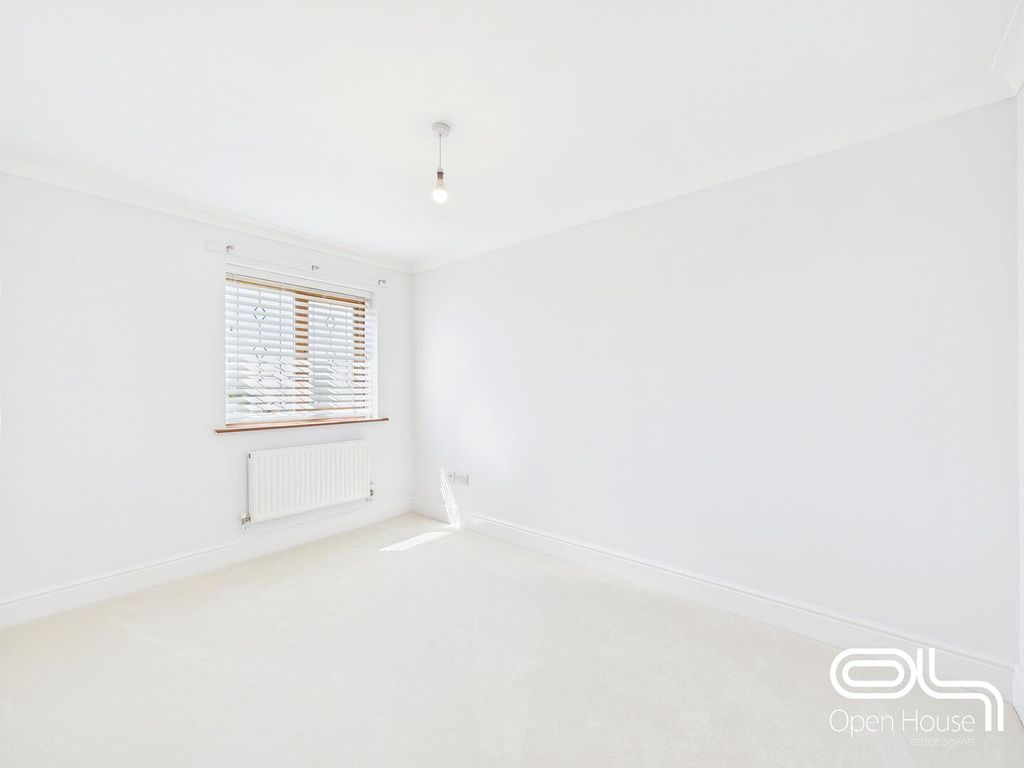 Additional image 19 of 4 bed detached house for saleGrange Court, Hixon, Stafford ST18