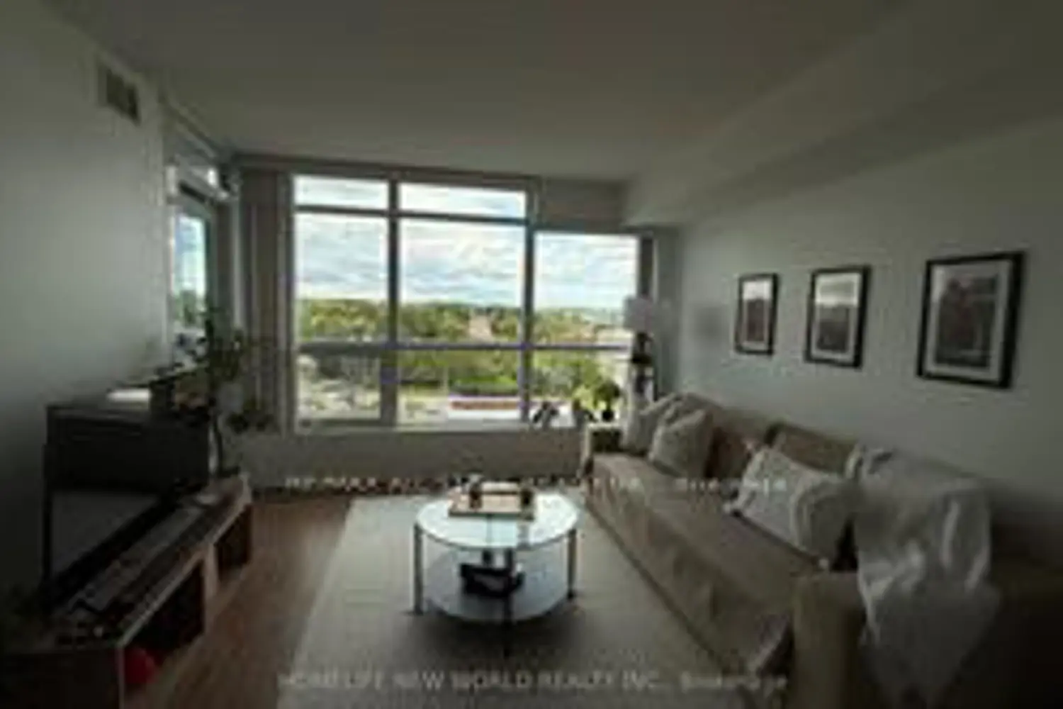 Additional image 5 of 15 Singer Court 603