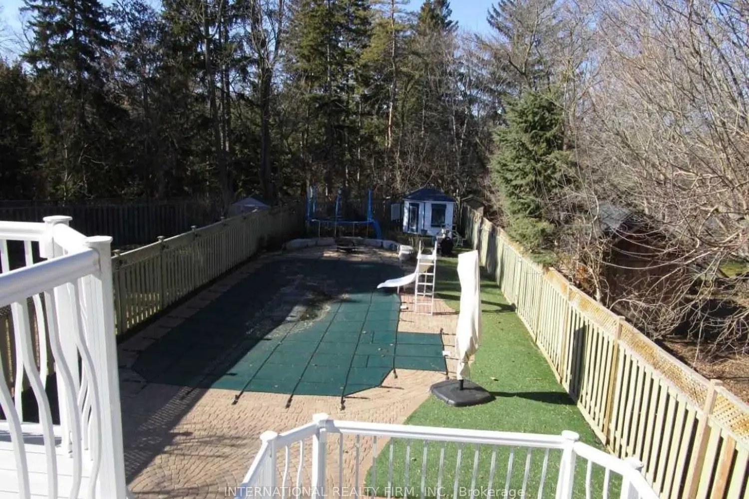 Additional image 8 of 276 Sheridan Court