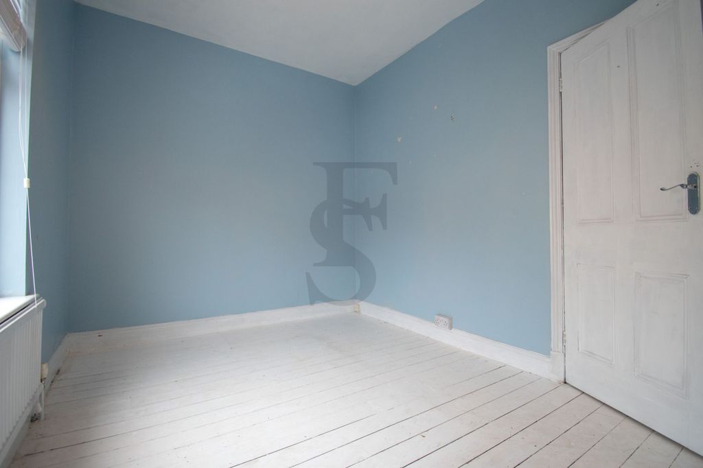 Additional image 7 of 3 bed end terrace house for saleVaughan Street, Leicester LE3