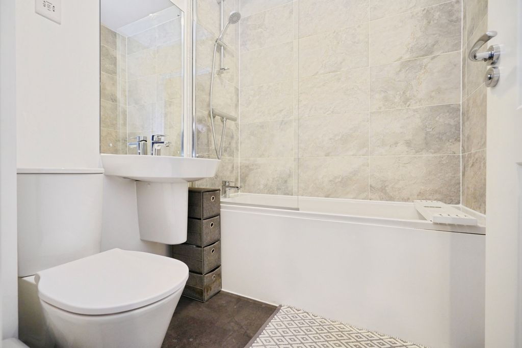Additional image 11 of 2 bed terraced house for saleHarold Mosely Way, Hugglescote, Coalville LE67