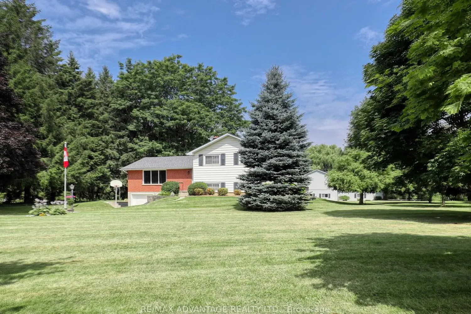 Additional image 16 of 17248 Wyton Drive