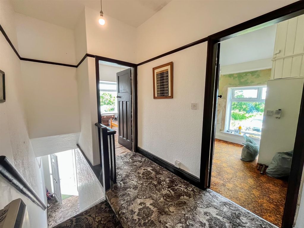 Additional image 6 of 3 bed semi-detached house for saleMain Street, Chelmorton, Buxton SK17
