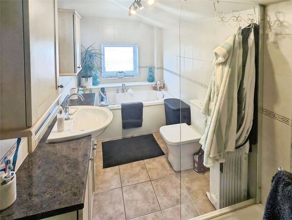 Additional image 12 of 2 bed terraced house for saleWellington Street, Burton-On-Trent, Staffordshire DE14