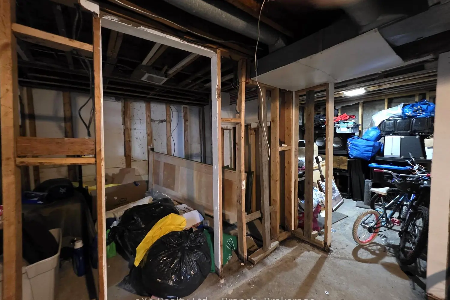 Additional image 11 of 96 Prospect Avenue