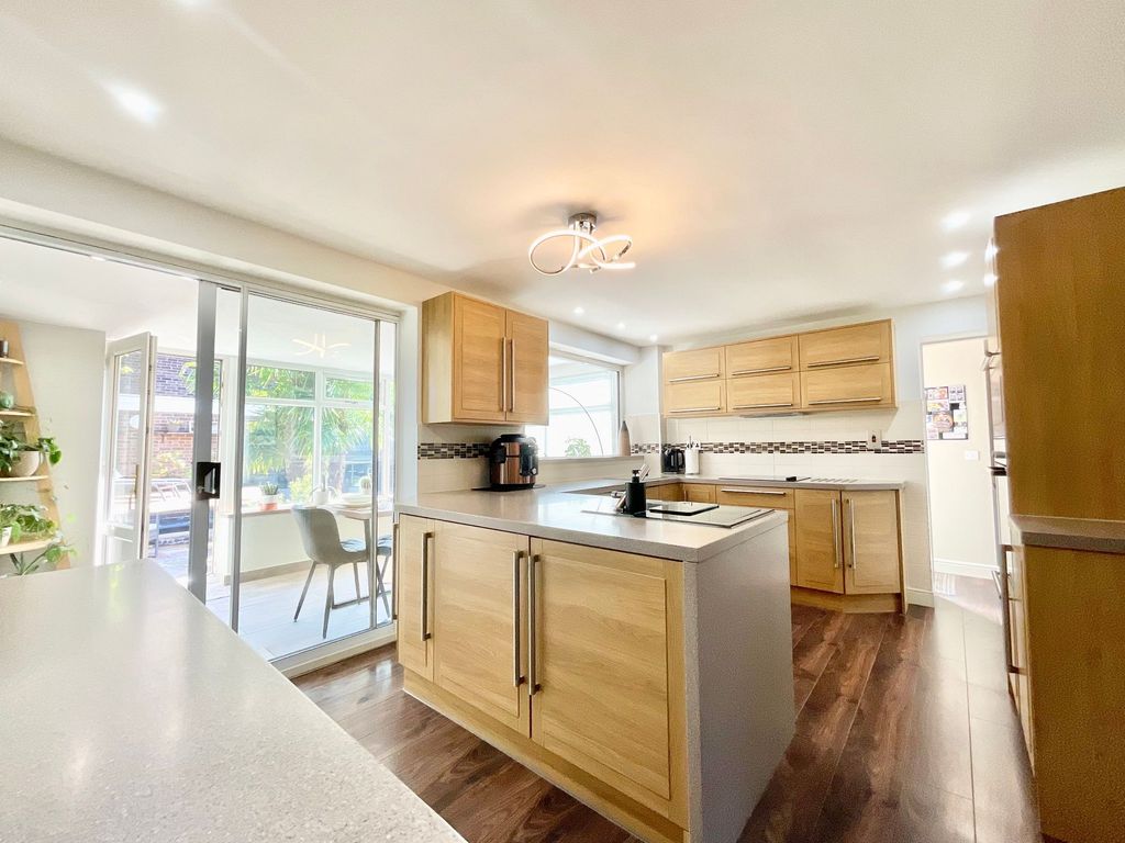 Additional image 4 of 3 bed detached house for saleRedwood Avenue, Stone ST15