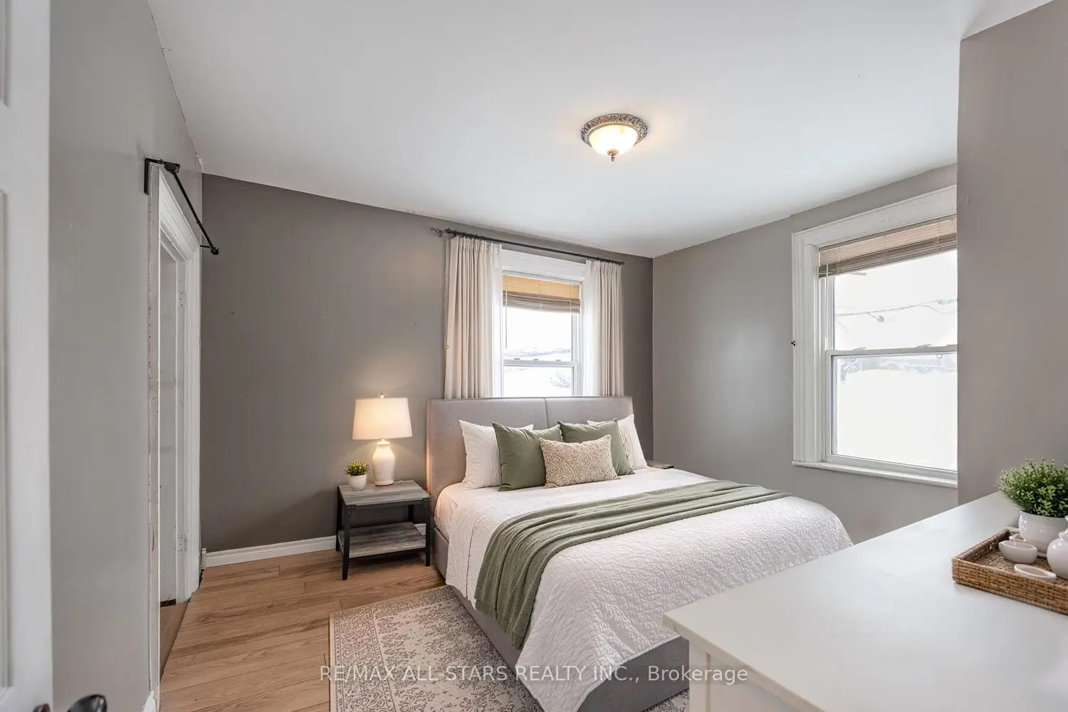 Additional image 6 of 21 Albert Street