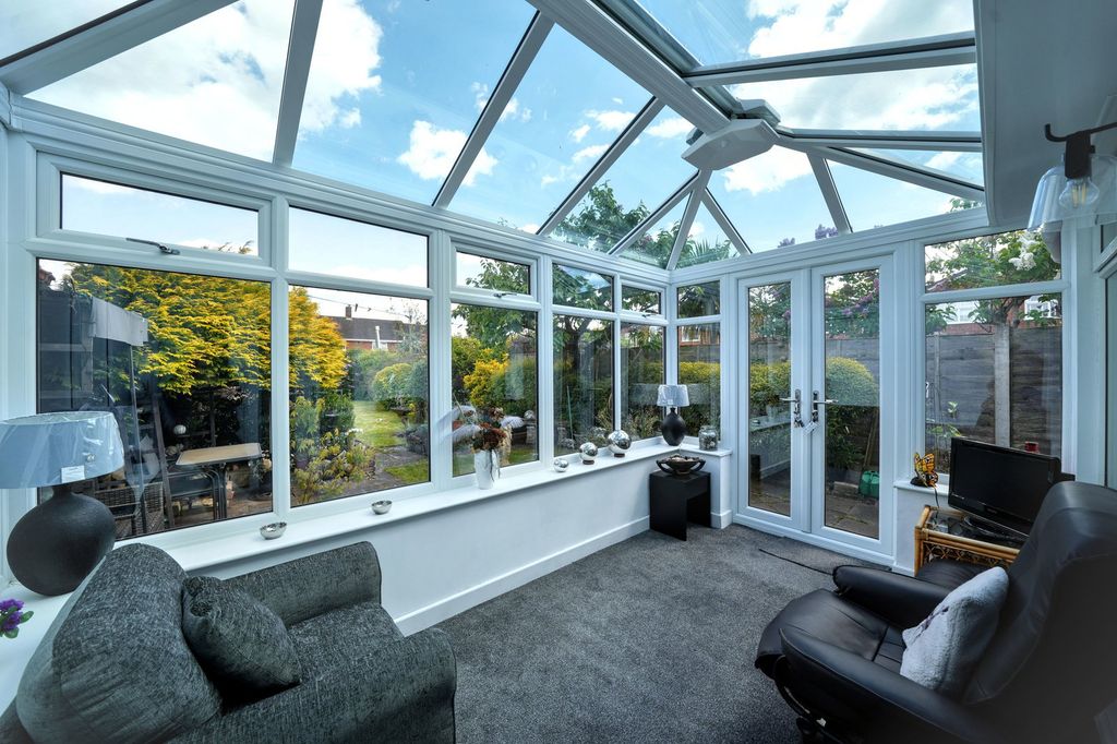 Additional image 37 of 3 bed link detached house for saleFalcon Close, Walsall WS6