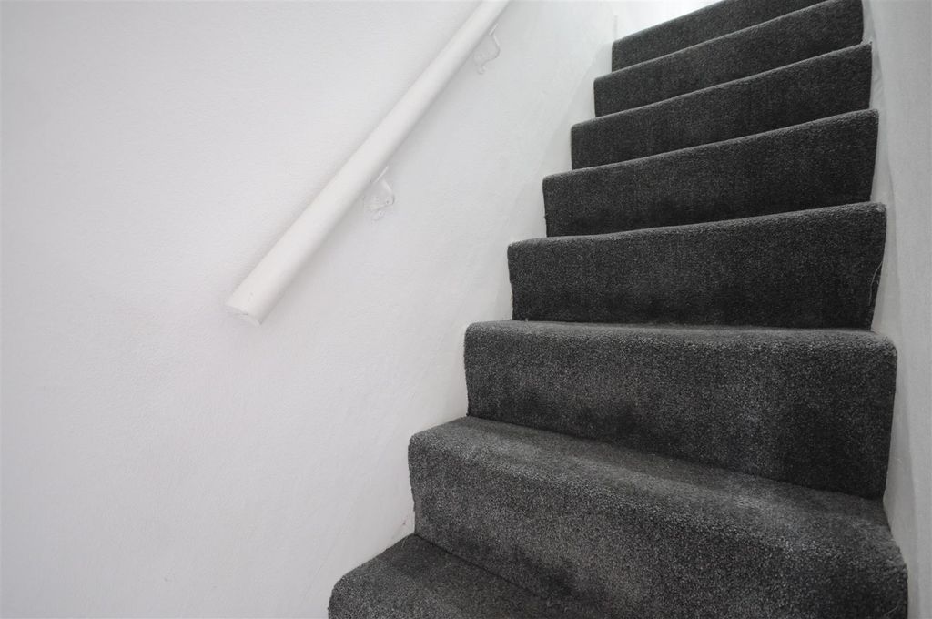 Additional image 14 of 2 bed cottage for saleThe Fillybrooks, Stone ST15