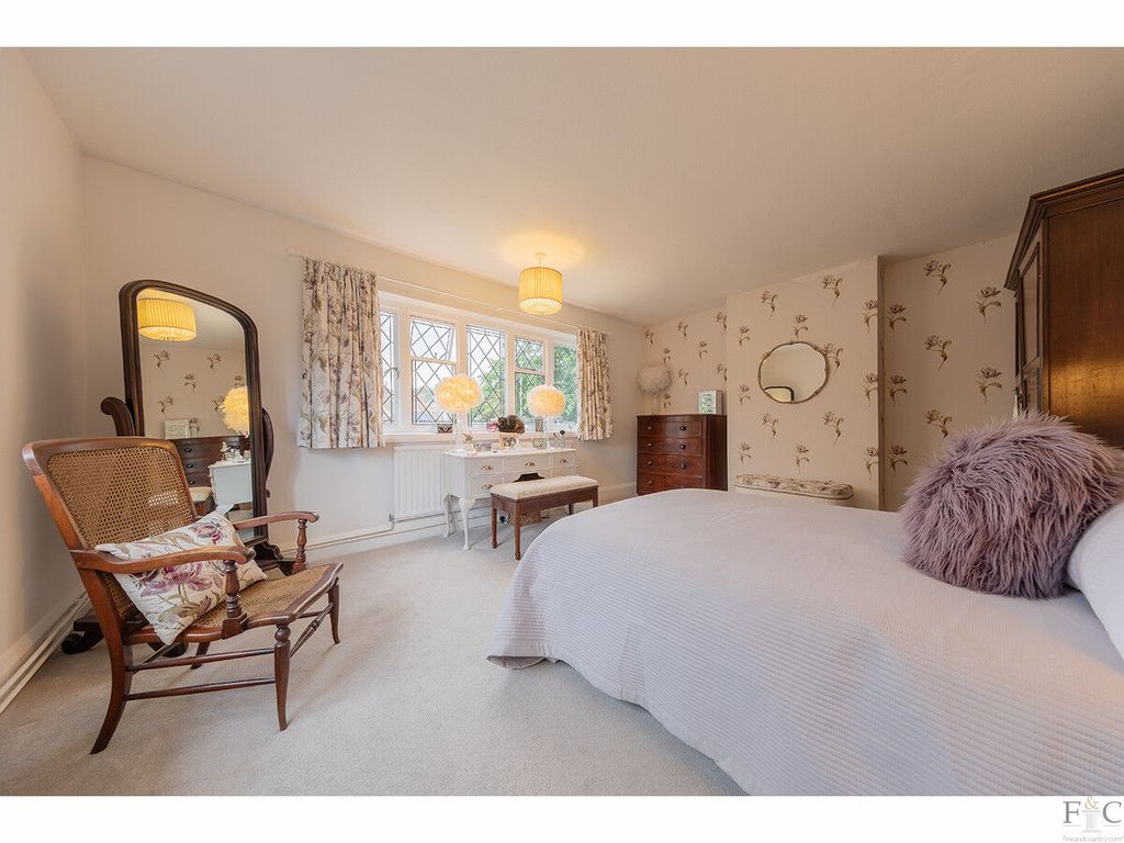 Additional image 19 of 4 bed detached house for saleKnighton Road, Leicester LE2