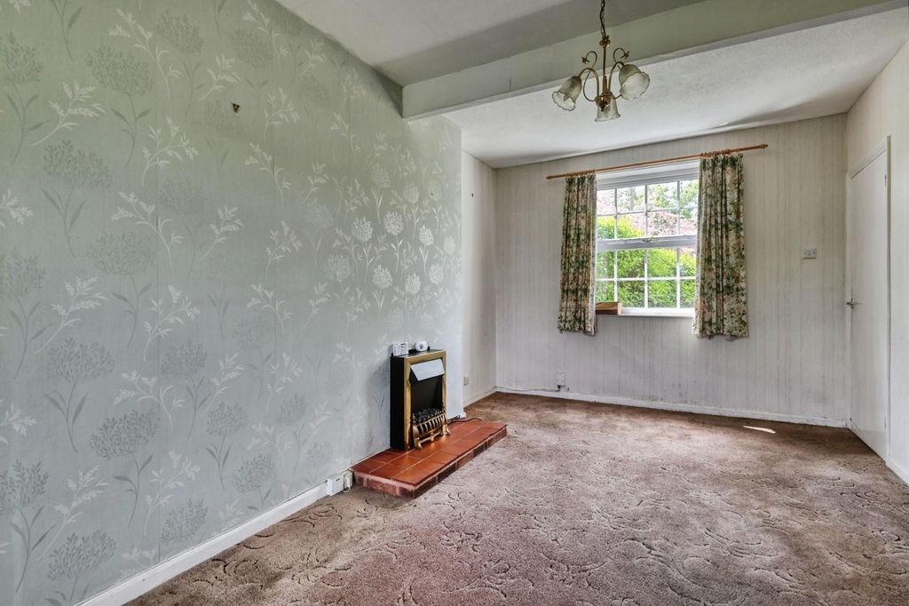 Additional image 3 of 3 bed semi-detached house for saleWigginton Road, Tamworth B79